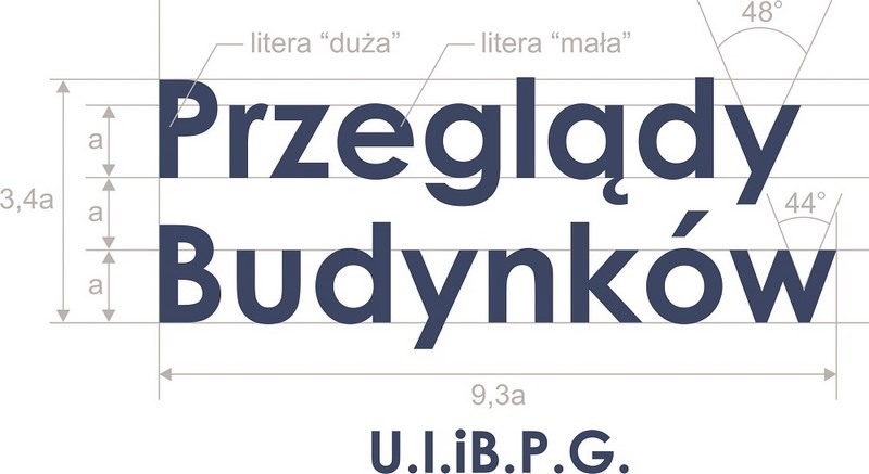 kontrole techniczne budynków Żelechów